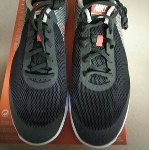 Nike Flex Men size 13